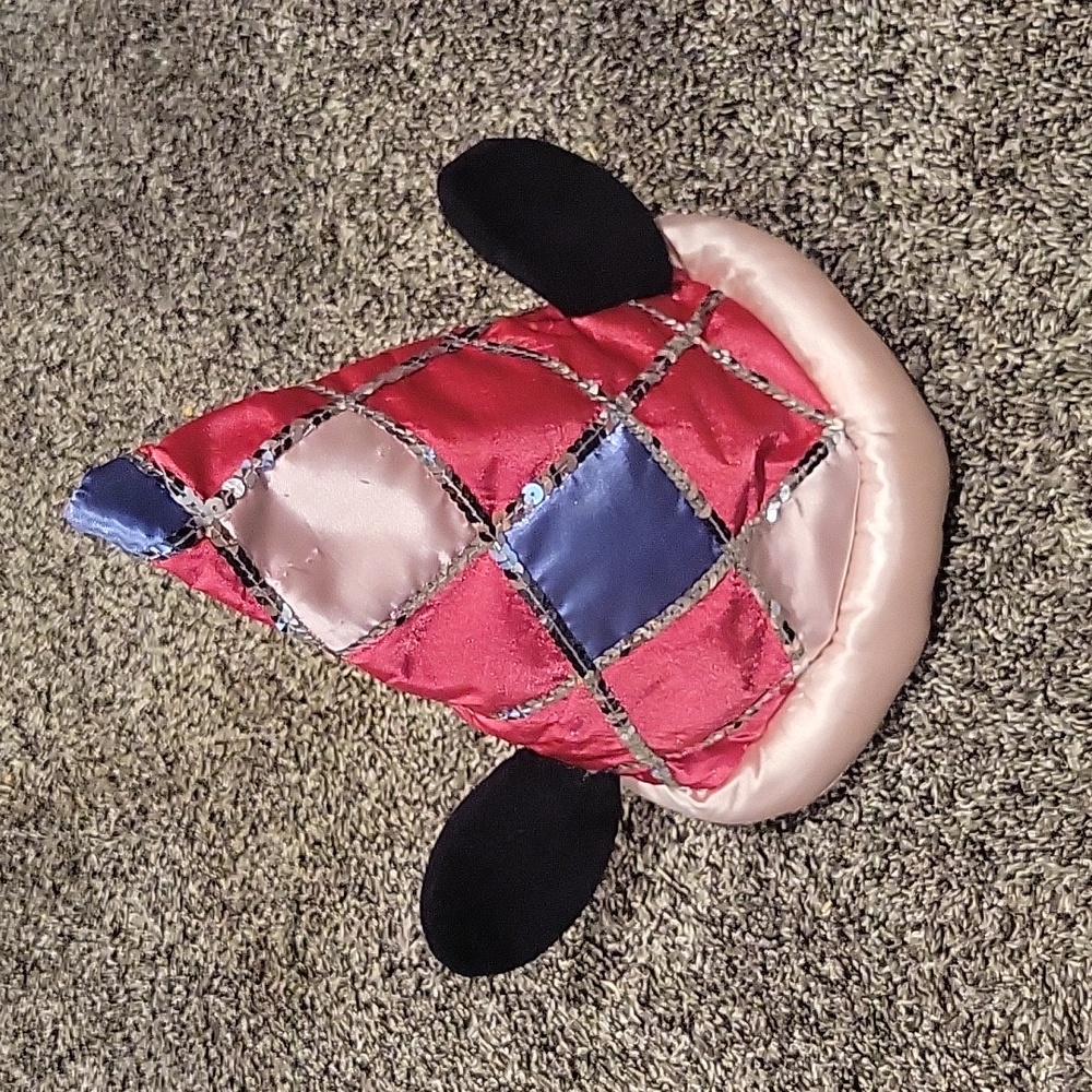 🦩 3 for $25 Minnie ears Princess hat